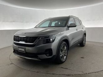 guaranteed warranty | zero down payment