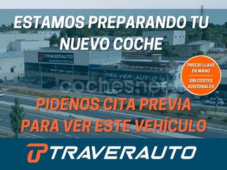 peugeot 108 1.2 puretech