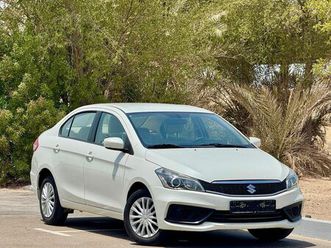 490/-monthly l zero down payment available l accident free