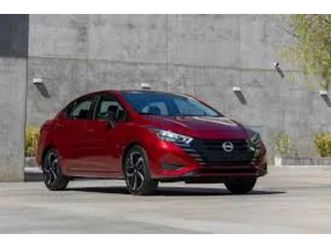 used toyota avalon 3.5 s 2023