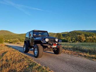 wrangler hard top 4.0