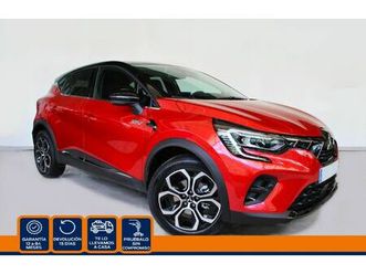 1.6 160 phev kaiteki+ auto 5p