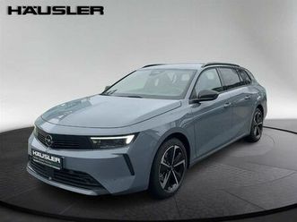 sports tourer edition 1.5 diesel autom. na