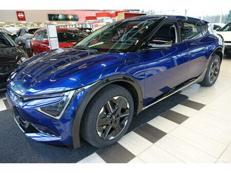 awd 84kwh 325hv comfort