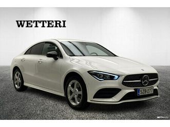 250 e a business amg edition