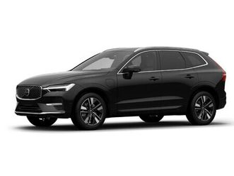 t6 awd long range plus bright