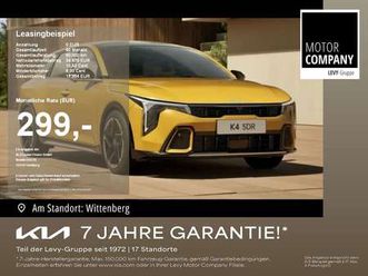 aktion jetzt bestellen einen der 1. fahren