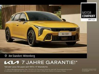 k4 aktion jetzt bestellen einen der 1. fahren