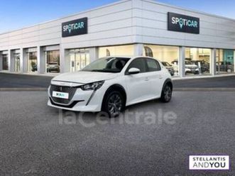 ii 136 affaire active business r 50 kwh