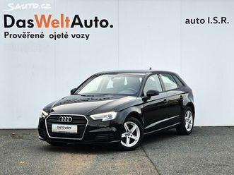audi a3 35 tfsi 110 kw 7s-tronic