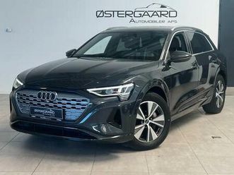 AUDI Q8 E-TRON 50 2023-audi-q8-e-tron-50-prestige-suv-quattro-aut-5d-41-800-km-kr-409-700