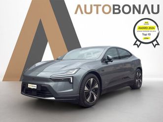 4 long range dual motor