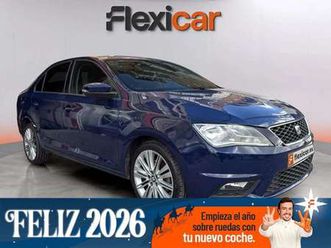 1.2 tsi s&s style advanced 110