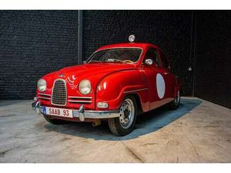 f - oldtimer - 1960