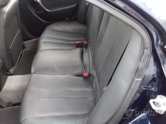 lampadario cucina/soggiorno