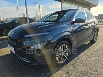 generation2 electrique 39 kwh 136 intuitive