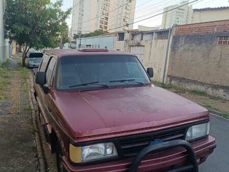 s 3.9/4.0 turbo diesel