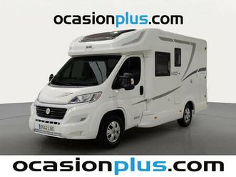 steel s 35g mc4 (131 cv)