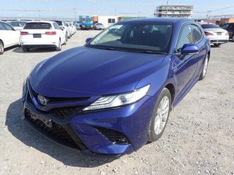 182 ws leather portlaoise. due in.