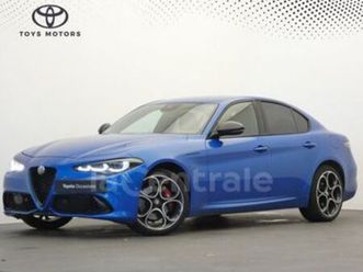 ii generation2 2.0 t 280 q4 competizione at8