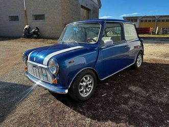 mini 1.0 mayfair my83