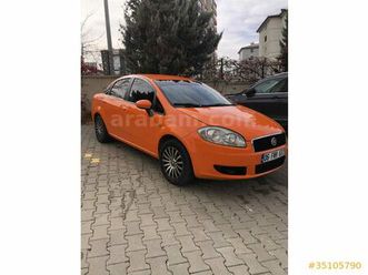 1.4 fire active plus