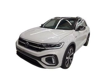 2.0 tdi 150ch r-line dsg7