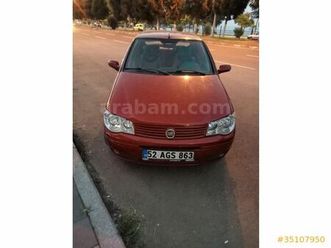 1.3 multijet dynamic sole