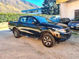 l200 d.cab 2.4d invite 2wd 154cv n1