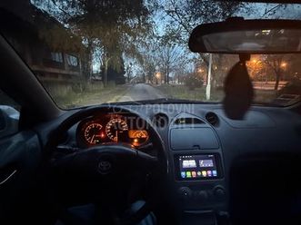 toyota celica 1.8 vvti