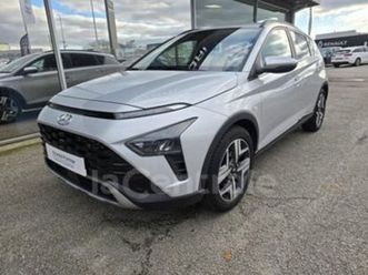 1.0 t-gdi 100 hybrid 48v creative