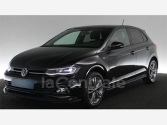 vi 1.5 tsi 150 r-line exclusive dsg7