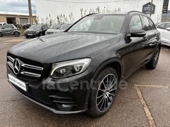 350 d sportline 4matic bva9