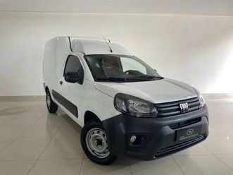 se 1.5 12v flex 5p aut.