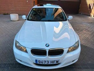 bmw - serie 3