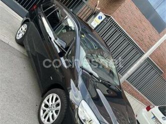 bmw serie 2 gran tourer