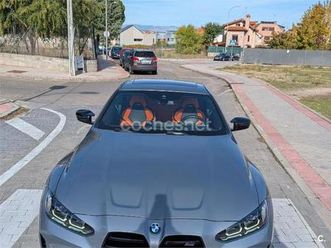 bmw serie 4