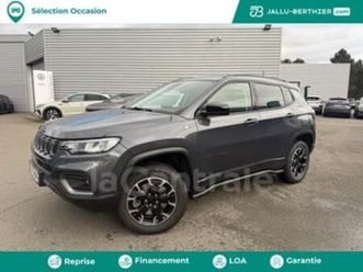 ii generation2 1.3 phev t4 190 4xe eawd night eagle at6