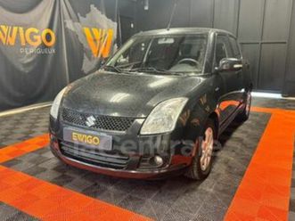 ii 1.3 ddis 75 gl 5p