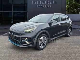 generation2 1.6 gdi hybride 141 active dct6