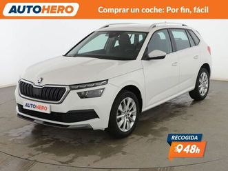 1.0 tsi ambition