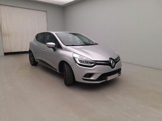 renault clio cool & sound 2 tce 90