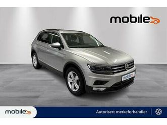2,0 tdi 150hk 4m businessline aut webasto/krok/kamera