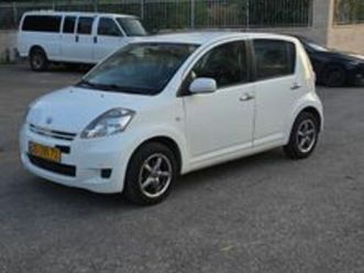 cx אוט׳ 1.3 (87 כ״ס)