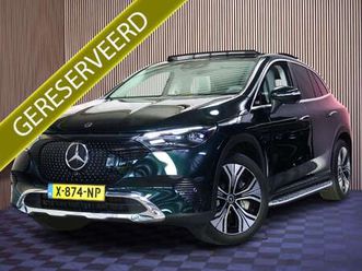 avm-350-amg-line-91-kwh-pano-burmester-ex-btw-nav