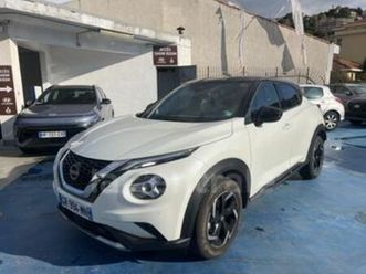 ii 1.0 dig-t 114 n-design dct7 2022.5