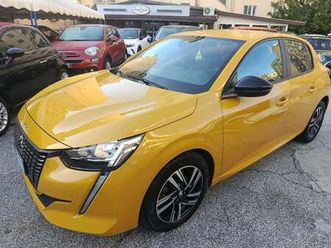 208 ii 1.2 active pack s