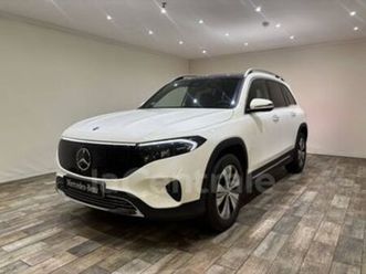 generation2 250+ business edition 70.5 kwh