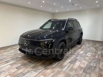 generation2 250+ business edition 70.5 kwh