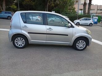 cx אוט׳ 1.3 (87 כ״ס)